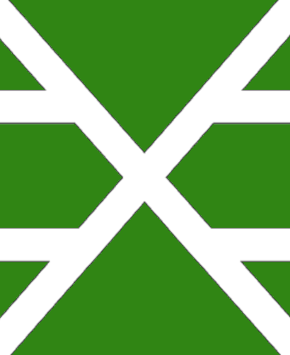 Watch Times Tables App icon